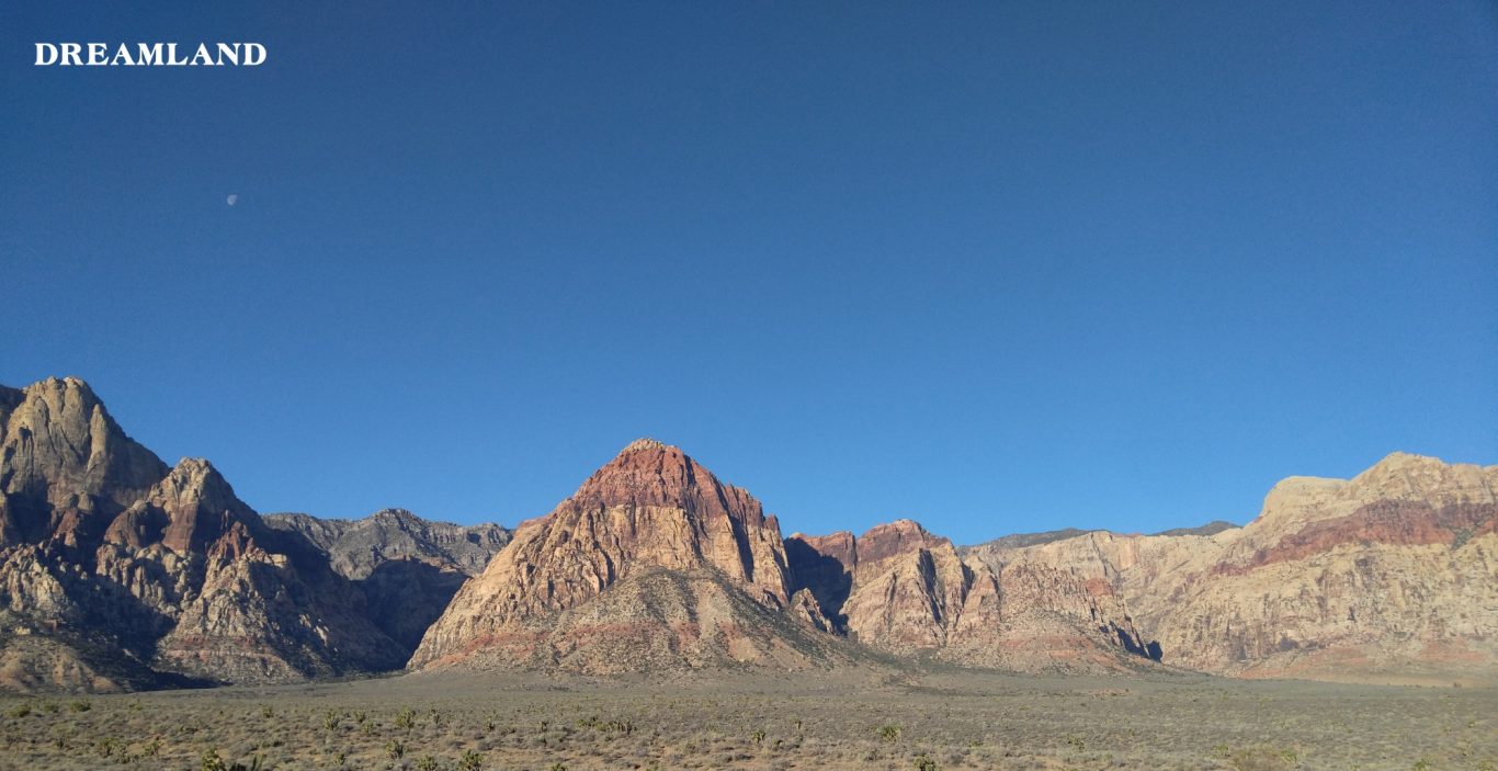 Red Rock Canyon Nevada Red Rock Canyon Nevada