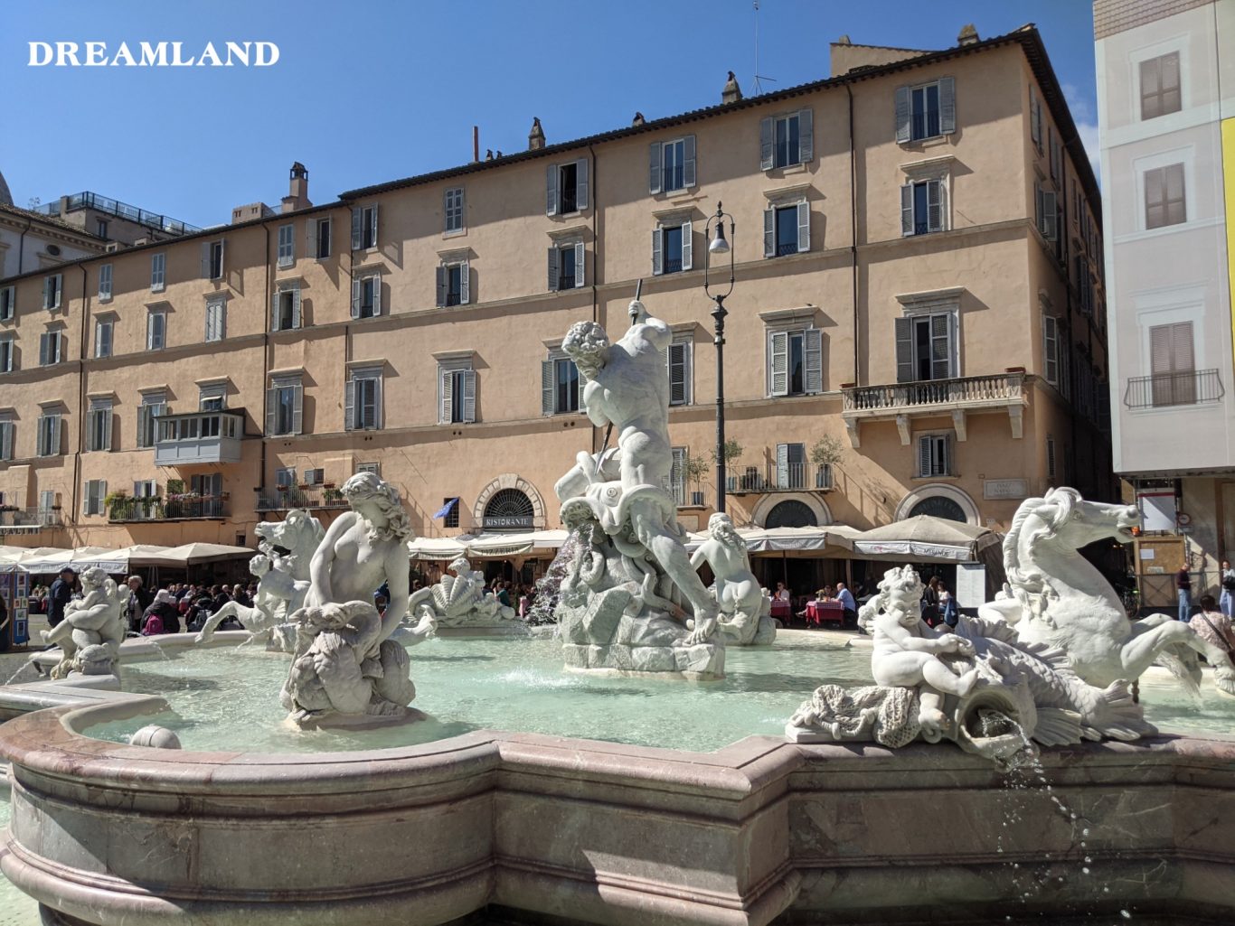 Rome Italy Rome Italy