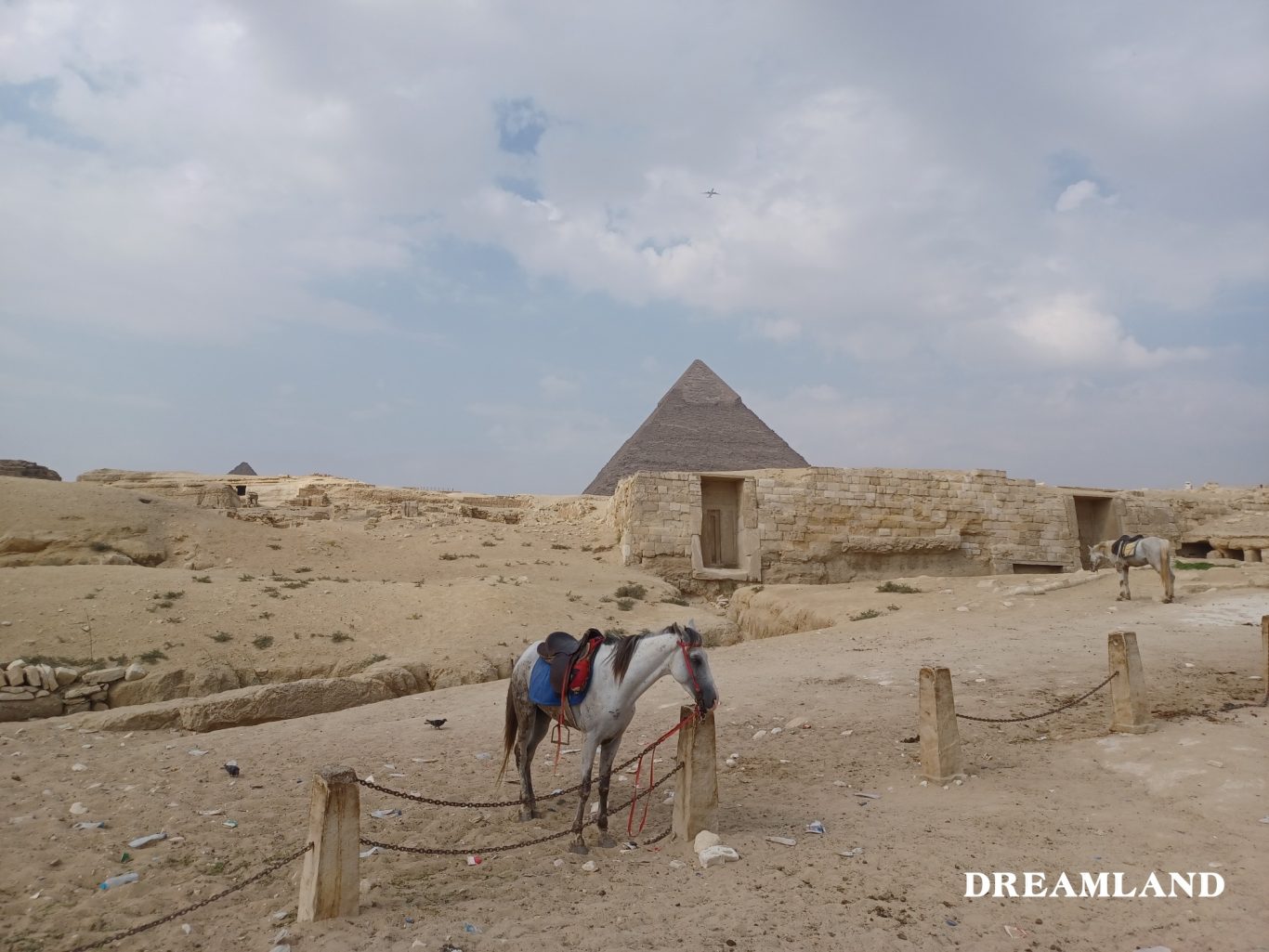 Pyramids Egypt Cairo Pyramids Egypt Cairo