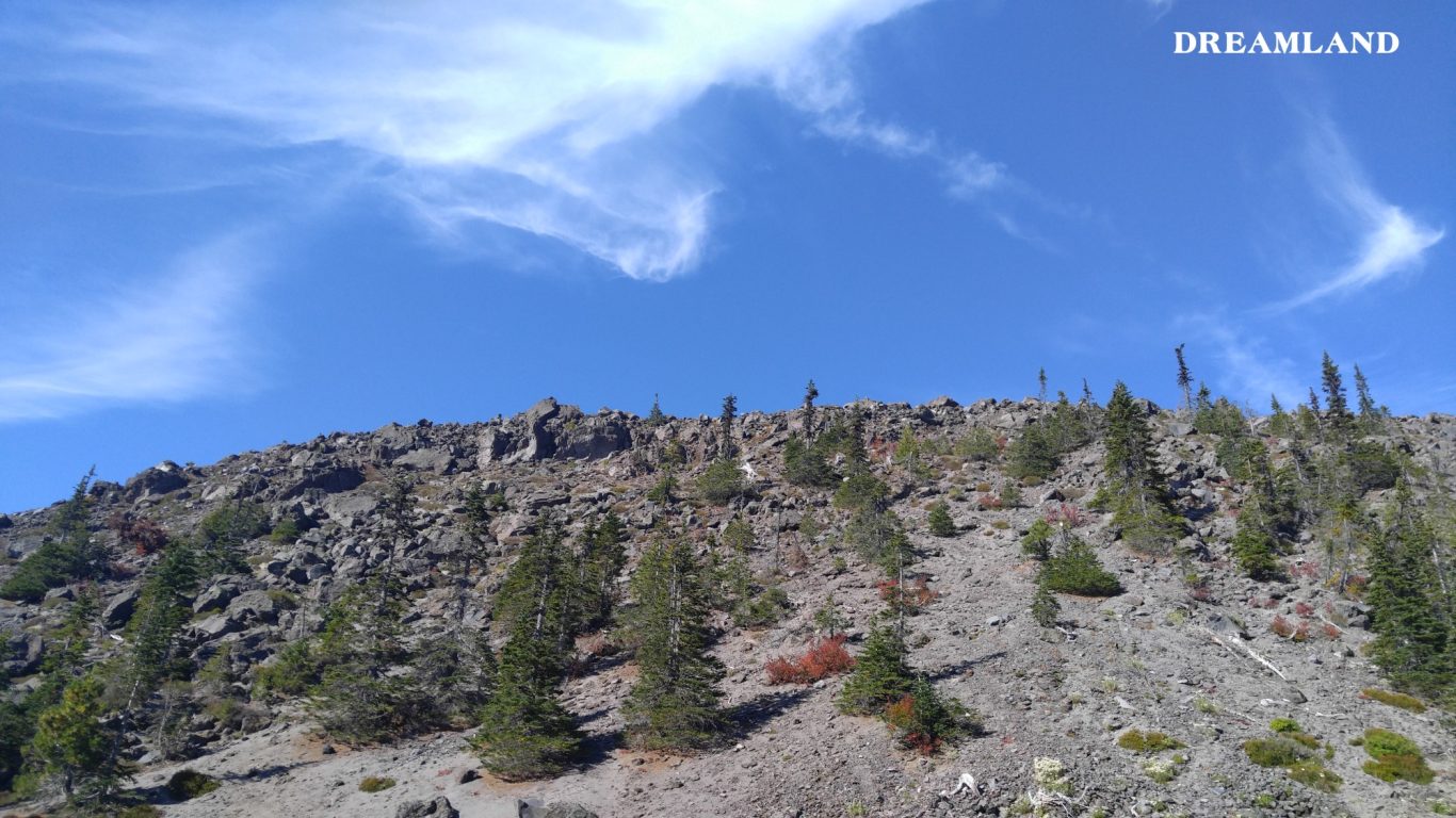 Mount Saint Helens Base Washington Mount Saint Helens Base Washington