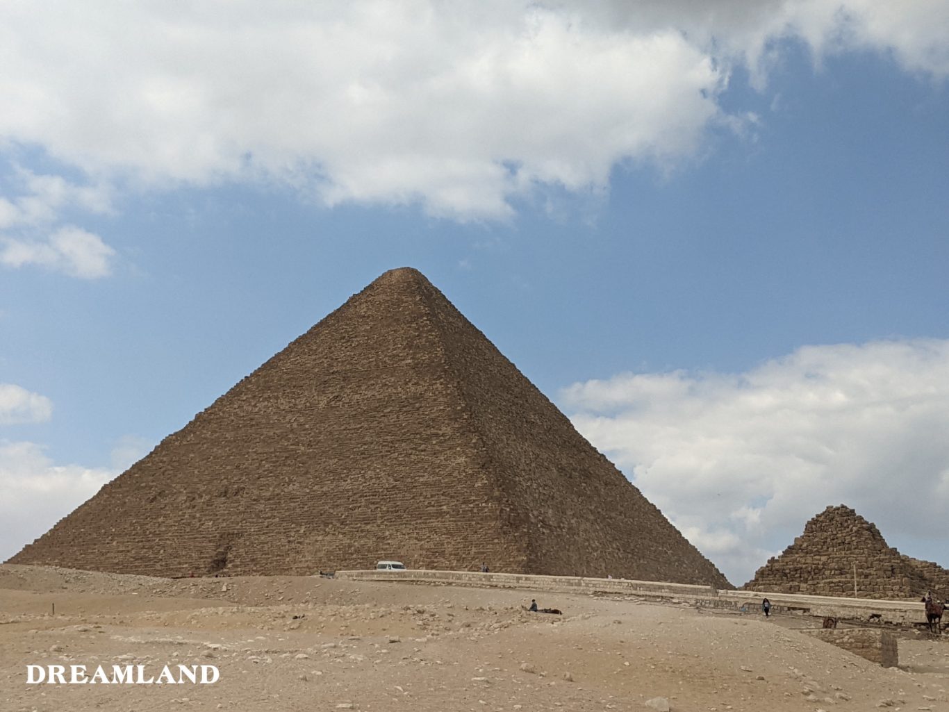 Cairo Egypt Cairo Egypt