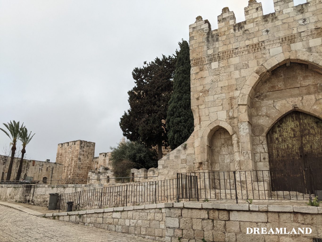 Israel Jerusalem Israel Jerusalem