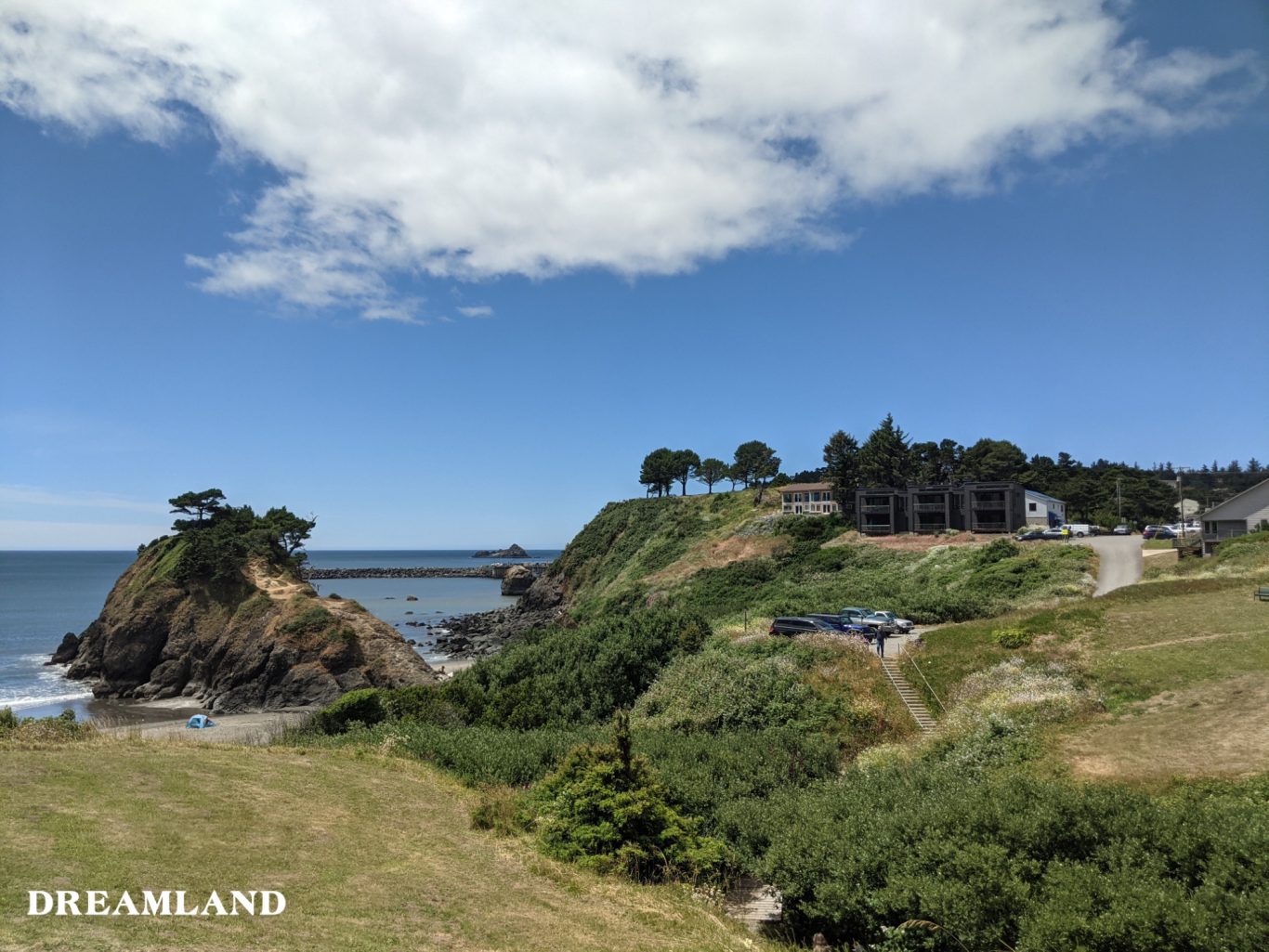 Golds Beach Oregon Golds Beach Oregon
